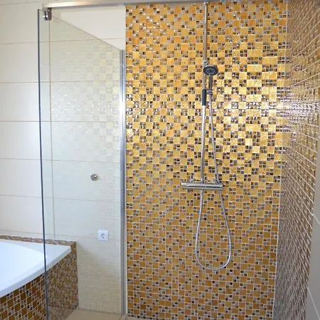 Altavista El Campello, Alicante Apartment