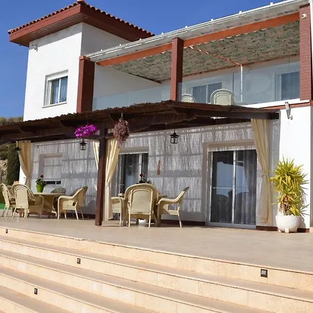 Apartment Altavista El Campello, Alicante