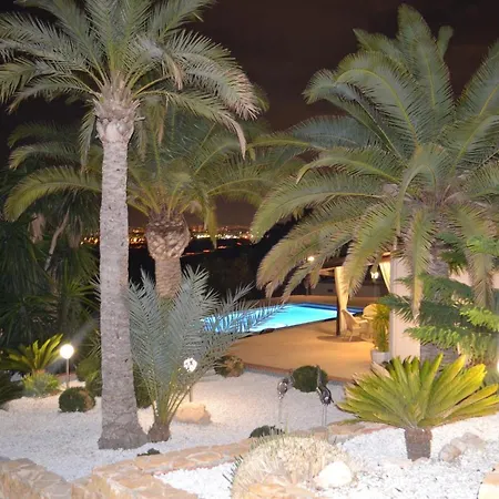 Apartment Altavista El Campello, Alicante *