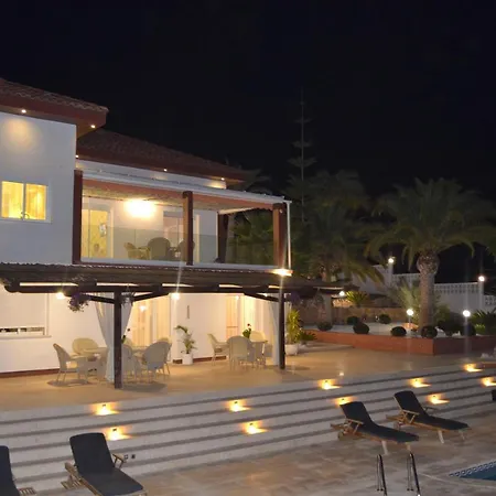 Altavista El Campello, Alicante Apartment *