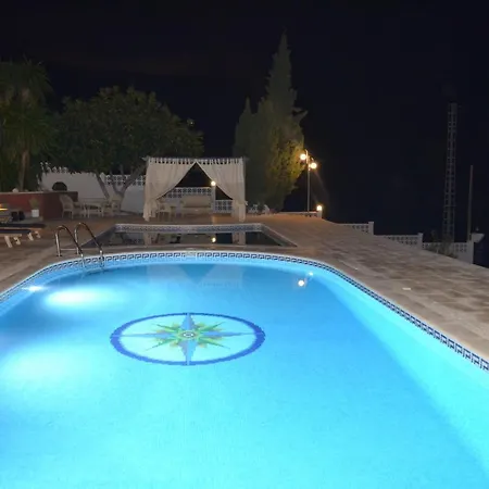 Altavista El Campello, Alicante Apartment El Campello