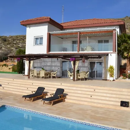 Altavista El Campello, Alicante Apartment *
