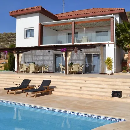 Apartment Altavista El Campello, Alicante *