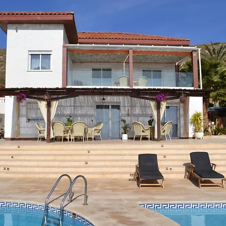 Apartment Altavista El Campello, Alicante El Campello
