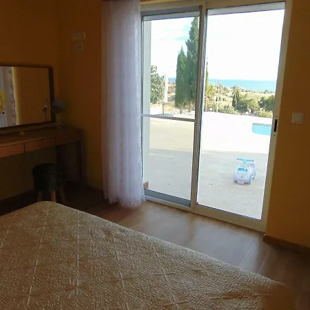Apartment Altavista El Campello, Alicante *