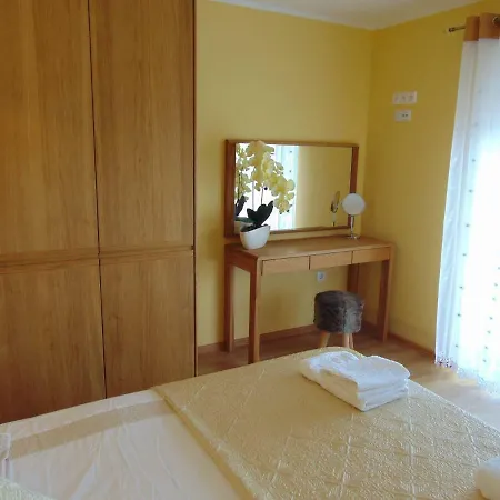Apartment Altavista El Campello, Alicante