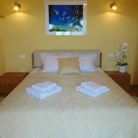 Altavista El Campello, Alicante Apartment