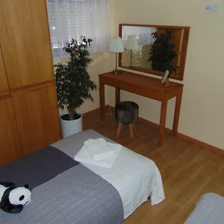 Apartment Altavista El Campello, Alicante El Campello