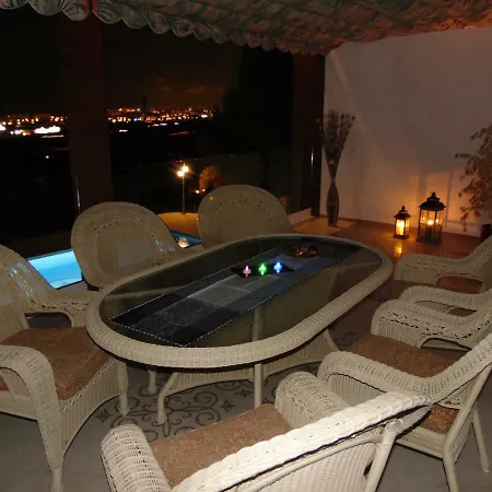 Altavista El Campello, Alicante Apartment