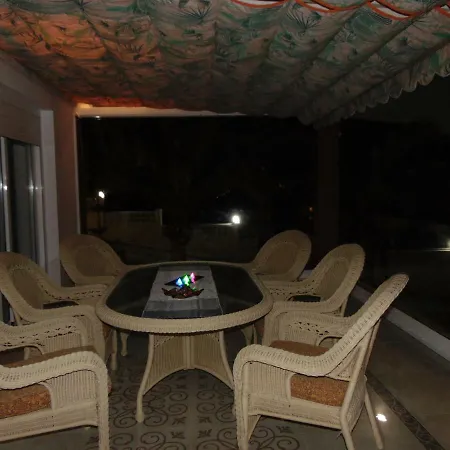 Apartment Altavista El Campello, Alicante El Campello