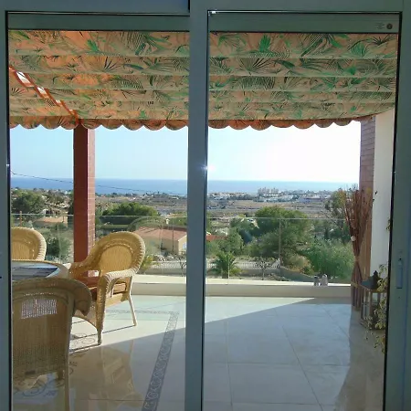 Altavista El Campello, Alicante Apartment El Campello
