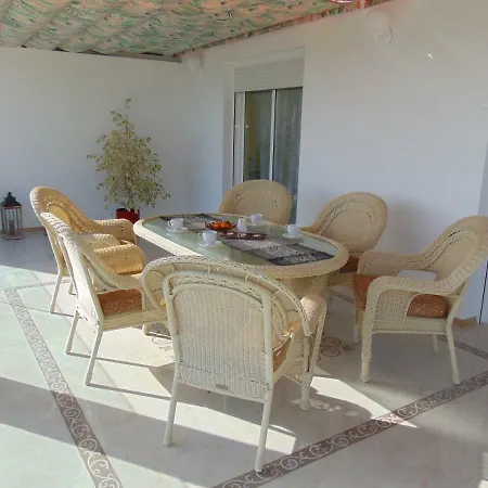 Apartment Altavista El Campello, Alicante *