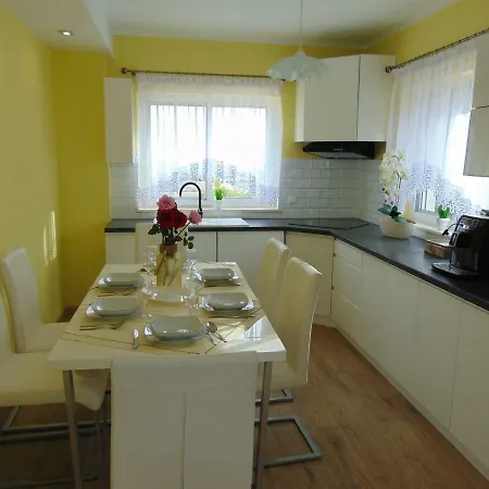 Altavista El Campello, Alicante Apartment