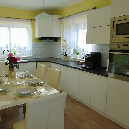 Altavista El Campello, Alicante Apartment El Campello