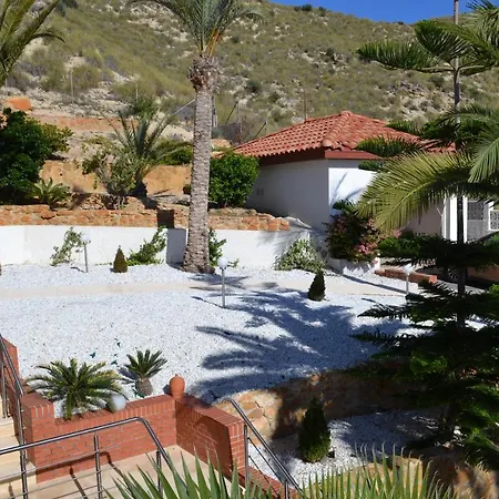 Apartment Altavista El Campello, Alicante
